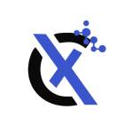 Crawl Xpert Profile Picture