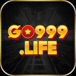 GO999 GO999 Profile Picture