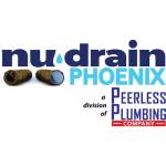 Peerless Plumbing Company Profile Picture