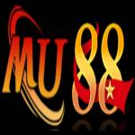 Nhà Cái Mu88 Profile Picture
