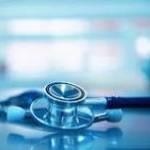 Medico Tech LLC Profile Picture