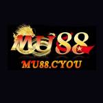 Mu88 cyou Profile Picture