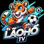 laohotv pw Profile Picture
