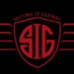 Secure IT secureitgloballlc Profile Picture