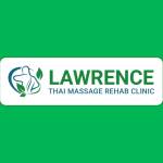 Lawrence Thai Massage Profile Picture
