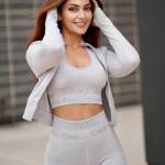 Gurgaon Escort Kavita Profile Picture