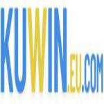 KUWIN EU1 Profile Picture