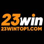 23WIN Profile Picture