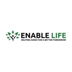 Enable Life Disability Services Profile Picture