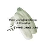 Major Counseling Solutions Profile Picture