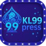 KL 99 Profile Picture