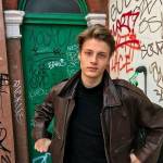 Oliver Bennettt Profile Picture