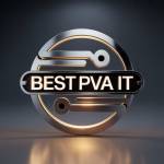 bestpvait bestpvait Profile Picture