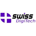 Swiss DigiTech Solutions LLP Profile Picture