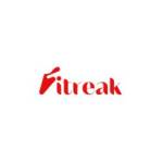 Fitreak Profile Picture