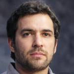 Robert Joseph Profile Picture