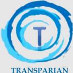 transprian Profile Picture