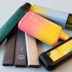 Ava Harper Profile Picture