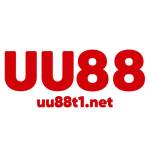 UU88 t1net Profile Picture