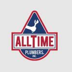 All Time Plumbing Inc Profile Picture
