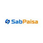 SabPaisa Profile Picture