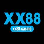XX88 casino Profile Picture