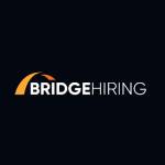 Bridge Hiring LLC Profile Picture