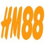 hm88 bar Profile Picture