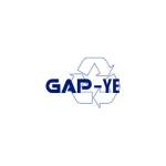 Global Advance for Plastic Distribution Co. Ltd Profile Picture