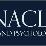 pinnacle Counseling Profile Picture