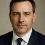 Boomix Profile Picture