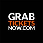 Grab Tickets Now Profile Picture