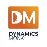 DynamicsMonk Profile Picture