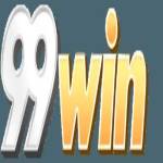 99win center Profile Picture