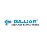 Gajjar Diecast Profile Picture
