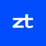 Zoola techg Profile Picture