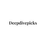 Deep Dive Picks Profile Picture