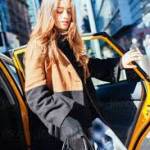 raza hundal Profile Picture