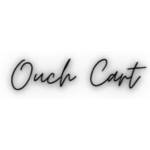 ouch cart Profile Picture