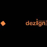 Shine Dezign Profile Picture
