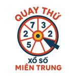 quay thử xổ số miền trung Profile Picture