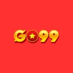 go99s guknet Profile Picture