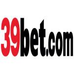 39BET com Profile Picture