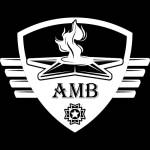 Antique Militaria Buyers Profile Picture