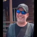 Harley bryan Profile Picture