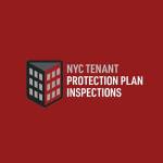 NYC TPP Inspections Profile Picture