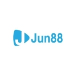 Jun88 02com Profile Picture