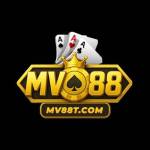 mv88t com Profile Picture