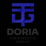 Doria Therapeutic Group PLLC Profile Picture