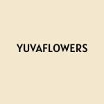 send flowers to mangalore Profile Picture